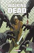 chronologie-comics-the-walking-dead