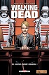 chronologie-comics-the-walking-dead