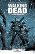 chronologie-comics-the-walking-dead