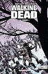 chronologie-comics-the-walking-dead