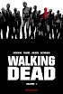 the-walking-dead-chronologie-comics