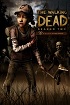 chronologie-comics-the-walking-dead