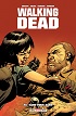 chronologie-comics-the-walking-dead