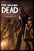 chronologie-comics-the-walking-dead