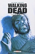 chronologie-comics-the-walking-dead