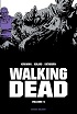 the-walking-dead-chronologie-comics