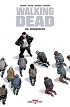 chronologie-comics-the-walking-dead