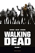 the-walking-dead-chronologie-comics