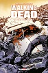 chronologie-comics-the-walking-dead