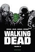 the-walking-dead-chronologie-comics