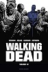 the-walking-dead-chronologie-comics