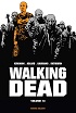 the-walking-dead-chronologie-comics