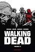 the-walking-dead-chronologie-comics