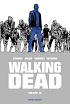 the-walking-dead-chronologie-comics