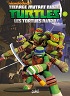 chronologie-comics-tortues-ninja