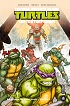 chronologie-comics-tortues-ninja