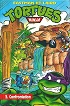 chronologie-comics-tortues-ninja