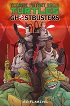 chronologie-comics-tortues-ninja