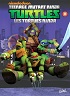 chronologie-comics-tortues-ninja