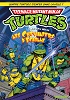 chronologie-comics-tortues-ninja