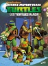 chronologie-comics-tortues-ninja