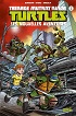 chronologie-comics-tortues-ninja