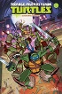 chronologie-comics-tortues-ninja