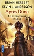 chronologie-romans-dune-ordre-de-lecture