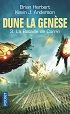 chronologie-romans-dune-ordre-de-lecture