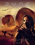 chronologie-romans-dune-ordre-de-lecture