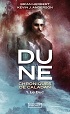 chronologie-romans-dune-ordre-de-lecture