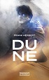 chronologie-romans-dune-ordre-de-lecture