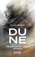 chronologie-romans-dune-ordre-de-lecture