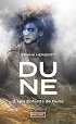 chronologie-romans-dune-ordre-de-lecture