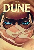 chronologie-romans-dune-ordre-de-lecture