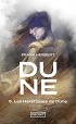 chronologie-romans-dune-ordre-de-lecture