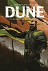 chronologie-romans-dune-ordre-de-lecture