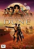 chronologie-romans-dune-ordre-de-lecture