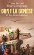 chronologie-romans-dune-ordre-de-lecture