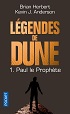 chronologie-romans-dune-ordre-de-lecture