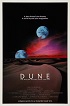 chronologie-romans-dune-ordre-de-lecture