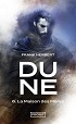 chronologie-romans-dune-ordre-de-lecture