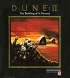 chronologie-romans-dune-ordre-de-lecture