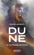 chronologie-romans-dune-ordre-de-lecture