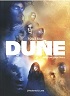 chronologie-romans-dune-ordre-de-lecture