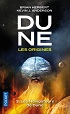 chronologie-romans-dune-ordre-de-lecture