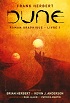 chronologie-romans-dune-ordre-de-lecture