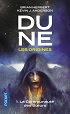 chronologie-romans-dune-ordre-de-lecture