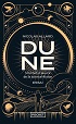 chronologie-romans-dune-ordre-de-lecture