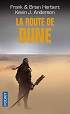 chronologie-romans-dune-ordre-de-lecture